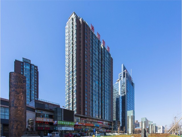 上海微区X射线荧光光谱仪订购